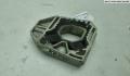 Кронштейн Volkswagen Golf 5 2003-2009 - 55036403