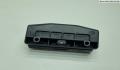 Кронштейн Volkswagen Passat 5 1996-2000 - 55036410