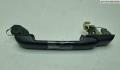 Ручка двери наружная Volkswagen Golf 3 1991-1997 - 55036412