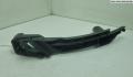 Кронштейн фары Volkswagen Golf 5 2003-2009 - 55036415