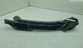 Кронштейн фары Volkswagen Golf 5 2003-2009 - 55036417