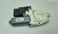 Двигатель стеклоподъемника Volkswagen Passat 6 2005-2010 - 55036418