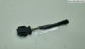 Фишка (разъем) Volkswagen Passat 5 1996-2000 - 55036426