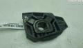 Кронштейн Volkswagen Golf 5 2003-2009 - 55036427