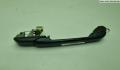Ручка двери наружная Volkswagen Golf 3 1991-1997 - 55036430