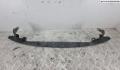 Усилитель бампера Volkswagen Golf 5 2003-2009 - 55036435
