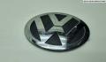 Эмблема Volkswagen Passat 6 2005-2010 - 55036454