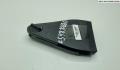 Кронштейн Volkswagen Passat 5 1996-2000 - 55036464