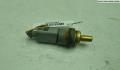 Датчик температуры Volkswagen Golf 5 2003-2009 - 55036465