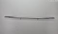 Молдинг стекла (боковое) Volkswagen Passat 6 2005-2010 - 55036478
