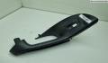 Ручка двери салона Volkswagen Passat 6 2005-2010 - 55036480