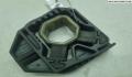 Кронштейн Volkswagen Golf 5 2003-2009 - 55036483