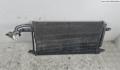 Радиатор кондиционера Volkswagen Golf 5 2003-2009 - 55036502