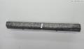 Молдинг двери Volkswagen Passat 5 1996-2000 - 55036519