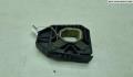 Кронштейн Volkswagen Touran 2003-2006 - 55036523