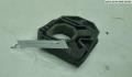 Кронштейн Volkswagen Golf 5 2003-2009 - 55036526
