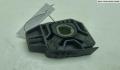 Кронштейн Volkswagen Golf 5 2003-2009 - 55036545