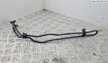 Шланг, трубка гидроусилителя Volkswagen Passat 5 1996-2000 - 55036548