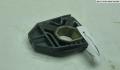 Кронштейн Volkswagen Golf 5 2003-2009 - 55036568