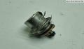 Регулятор давления топлива Volkswagen Golf 3 1991-1997 - 55036573