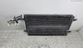 Радиатор кондиционера Volkswagen Touran 2003-2006 - 55036578