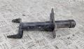 Кронштейн бампера Volkswagen Passat 5 1996-2000 - 55036598