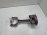 Поршень Opel Zafira B 2005-2014 - 55036600