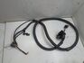 Электропроводка Opel Zafira B 2005-2014 - 55036614