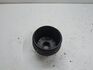 Крышка масляного фильтра Opel Zafira B 2005-2014 - 55036627