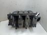 Впускной коллектор Opel Zafira B 2005-2014 - 55036631