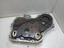 Масляный насос Opel Zafira B 2005-2014 - 55036639
