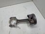 Поршень Opel Zafira B 2005-2014 - 55036646