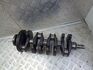 Коленвал Opel Zafira B 2005-2014 - 55036659