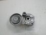 Натяжитель ремня Opel Zafira B 2005-2014 - 55036662