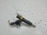 Форсунка топливная Opel Zafira B 2005-2014 - 55036673