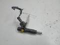 Форсунка топливная Opel Zafira B 2005-2014 - 55036674
