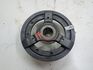 Шкив Opel Zafira B 2005-2014 - 55036680