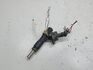 Форсунка топливная Opel Zafira B 2005-2014 - 55036682