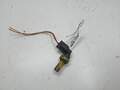Датчик температуры Opel Zafira B 2005-2014 - 55036684