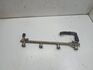 Рампа (рейка) топливная Opel Zafira B 2005-2014 - 55036690