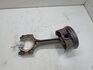 Поршень Opel Zafira B 2005-2014 - 55036699