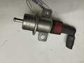 Регулятор давления топлива Ford Focus 1 1998-2004 - 55036726