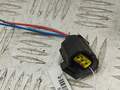 Фишка (разъем) Ford Focus 2 (рест) 2008-2011 - 55036748