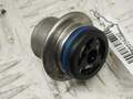 Регулятор давления топлива Ford C-Max 2002-2010 - 55036782