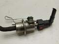 Регулятор давления топлива Ford Fusion 2002-2012 - 55036789