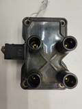 Катушка зажигания Ford Focus 2 2005-2008 - 55036792