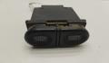 Кнопка обогрева стекла Ford Galaxy 1 1995-2000 - 55036810