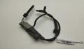 Датчик abs Ford Focus 1 1998-2004 - 55036815