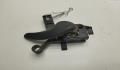 Ручка двери салона Ford Galaxy 1 1995-2000 - 55036817