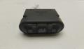 Кнопка обогрева сидений Ford Galaxy 1 1995-2000 - 55036862